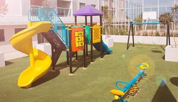 Salinas Park Resort - Apto 705 Vista Para O Mar Para Ate 5 Pessoas Салинополис Экстерьер фото